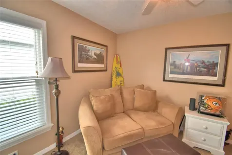 3034 Barbados Lane Haines City FL 33844