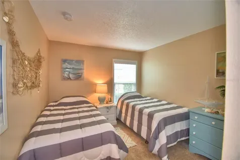 3034 Barbados Lane Haines City FL 33844