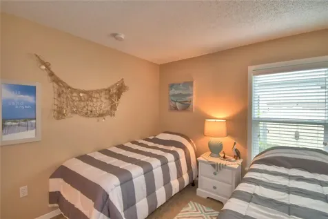 3034 Barbados Lane Haines City FL 33844