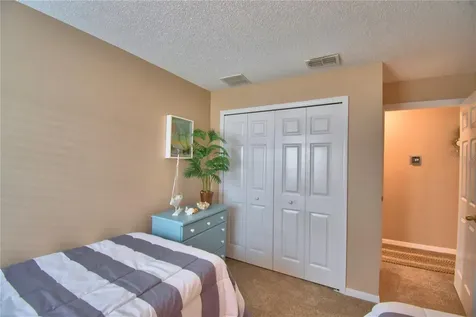 3034 Barbados Lane Haines City FL 33844