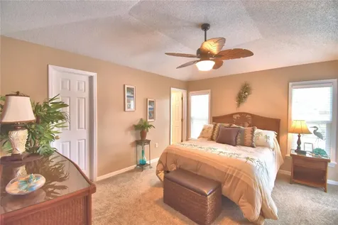 3034 Barbados Lane Haines City FL 33844