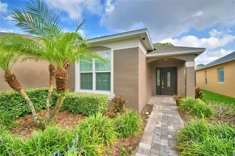 3034 Barbados Lane Haines City FL 33844