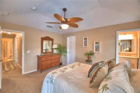 3034 Barbados Lane Haines City FL 33844