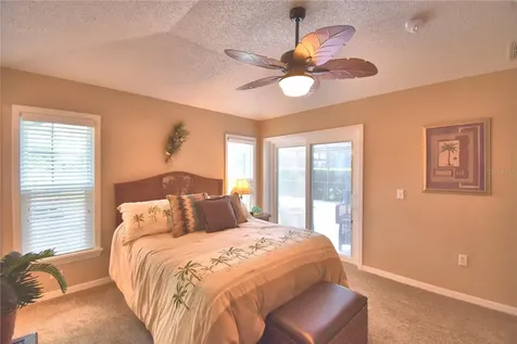 3034 Barbados Lane Haines City FL 33844