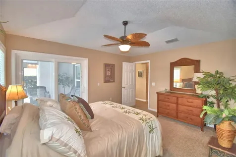 3034 Barbados Lane Haines City FL 33844