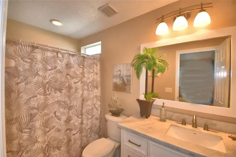 3034 Barbados Lane Haines City FL 33844