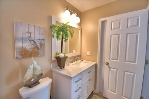 3034 Barbados Lane Haines City FL 33844