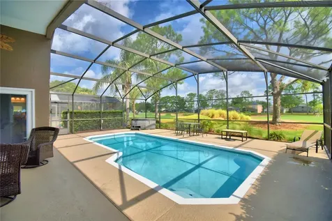 3034 Barbados Lane Haines City FL 33844