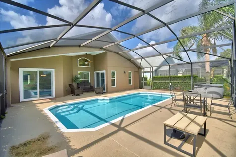 3034 Barbados Lane Haines City FL 33844