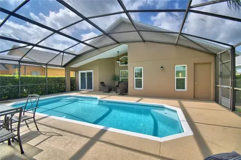 3034 Barbados Lane Haines City FL 33844