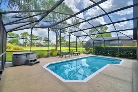 3034 Barbados Lane Haines City FL 33844