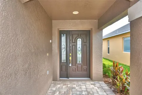 3034 Barbados Lane Haines City FL 33844
