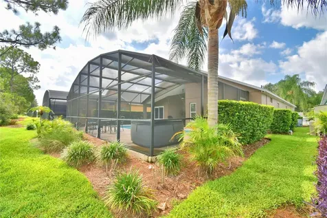 3034 Barbados Lane Haines City FL 33844