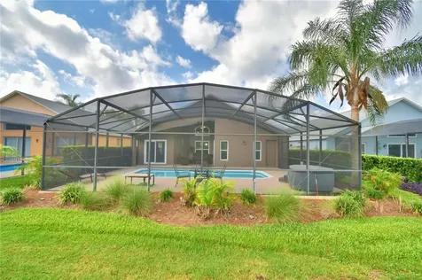3034 Barbados Lane Haines City FL 33844