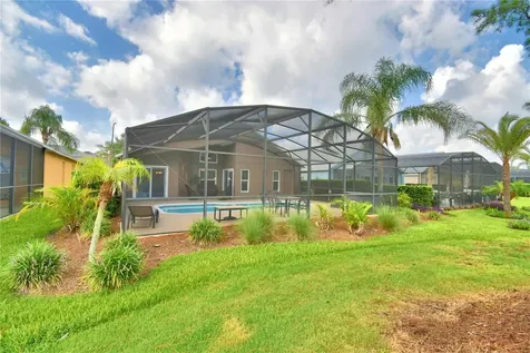 3034 Barbados Lane Haines City FL 33844
