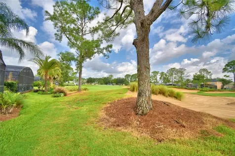 3034 Barbados Lane Haines City FL 33844