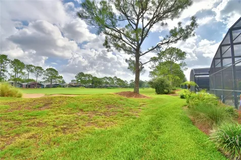 3034 Barbados Lane Haines City FL 33844