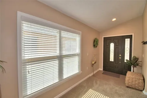 3034 Barbados Lane Haines City FL 33844