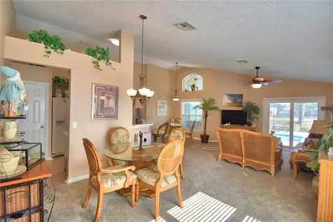 3034 Barbados Lane Haines City FL 33844