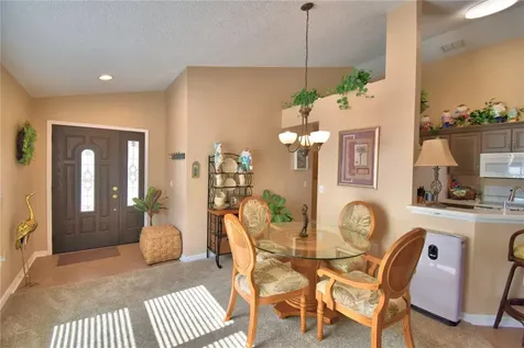 3034 Barbados Lane Haines City FL 33844