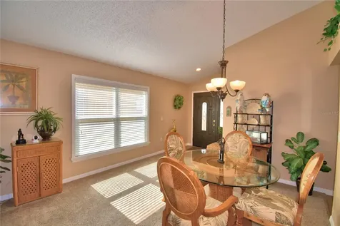 3034 Barbados Lane Haines City FL 33844