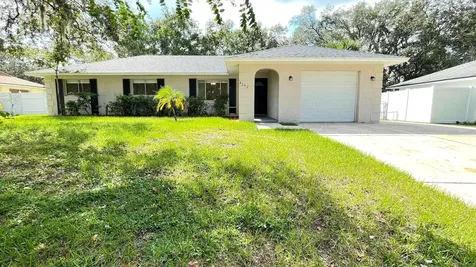 4292 Watch Hill Road Orlando FL 32808