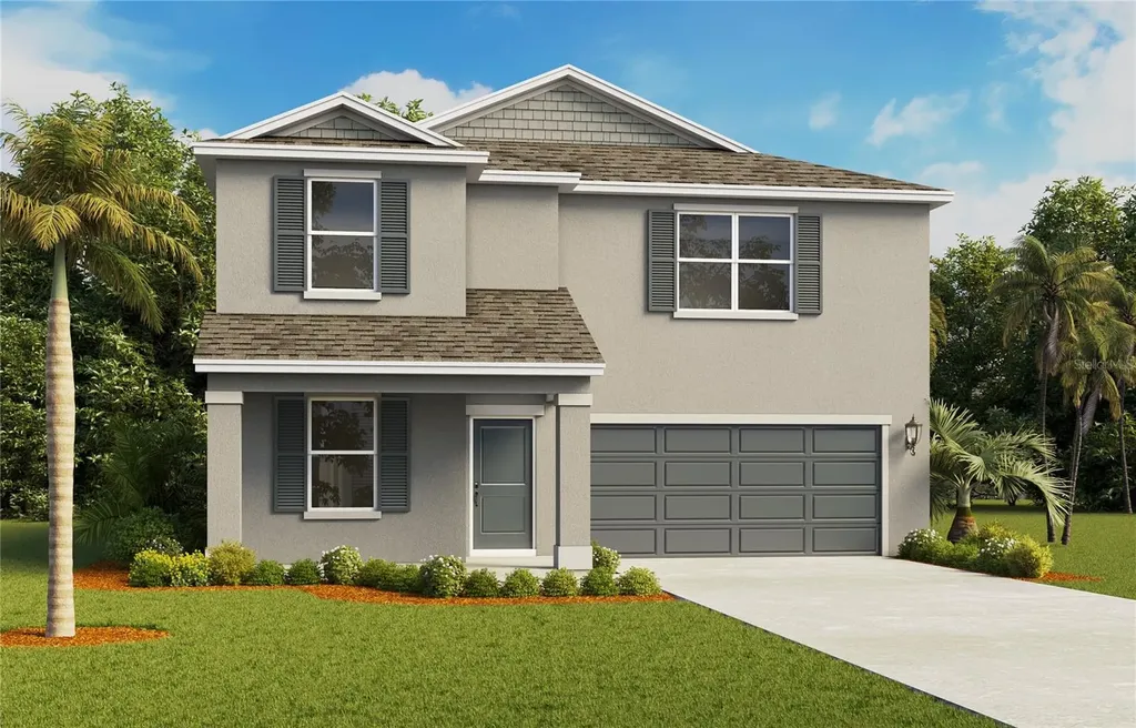 3534 Roden Road Haines City FL 33844