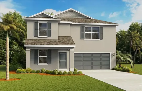 3534 Roden Road Haines City FL 33844