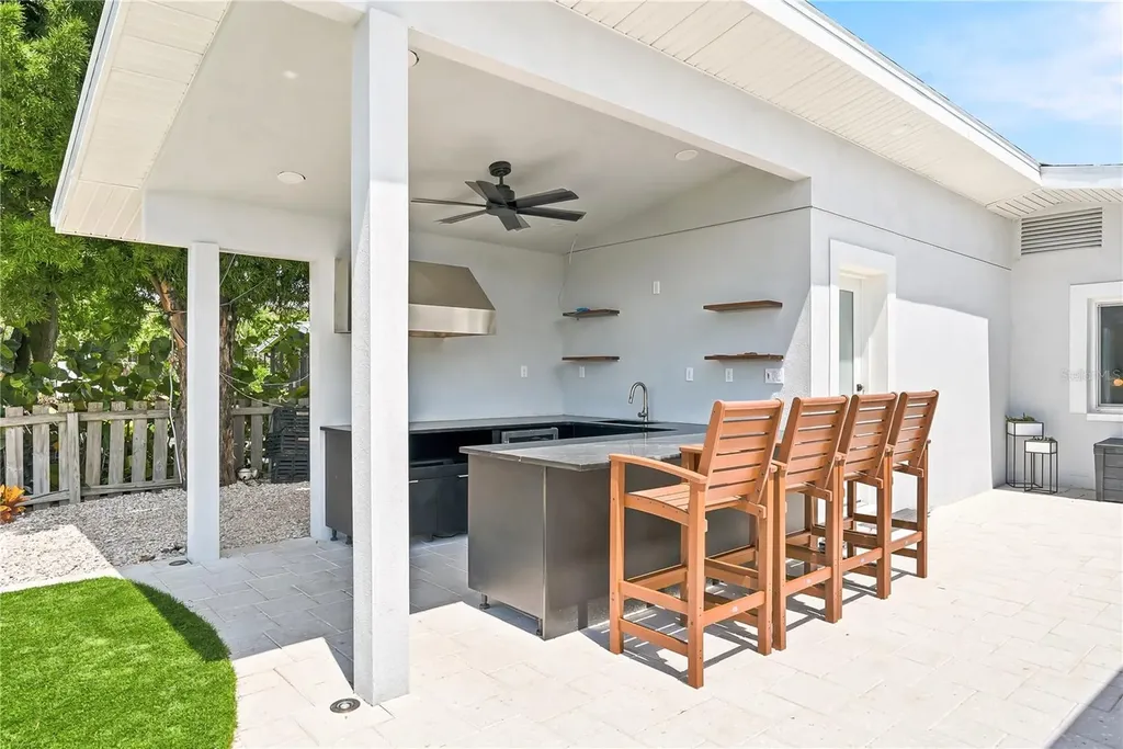 3896 42nd Avenue S St Petersburg FL 33711