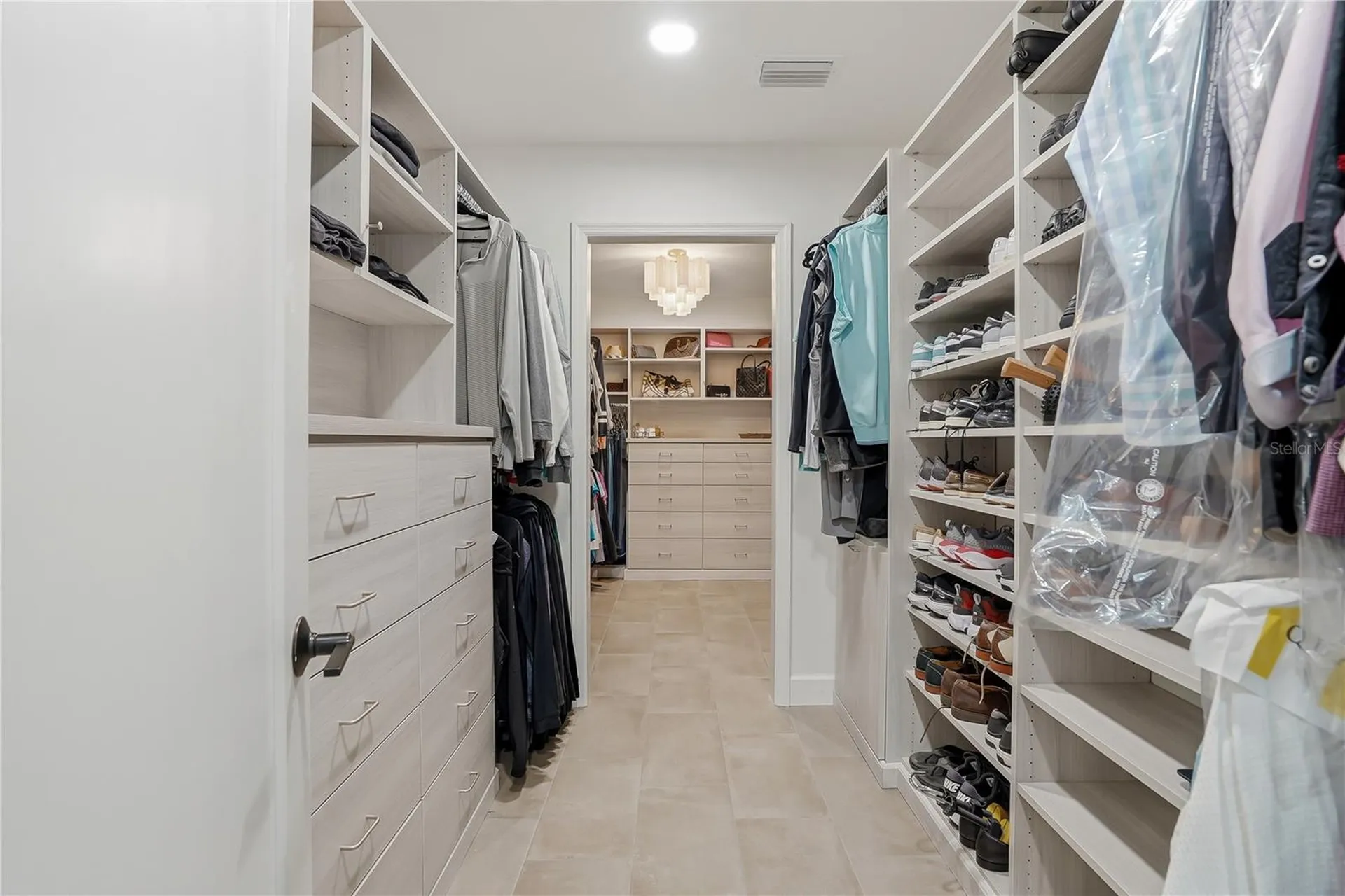 3896 42nd Avenue S St Petersburg FL 33711