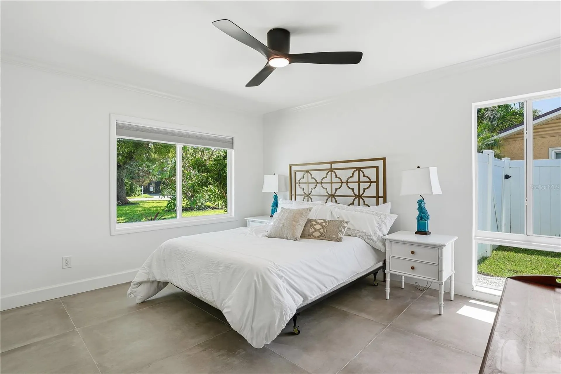 3896 42nd Avenue S St Petersburg FL 33711