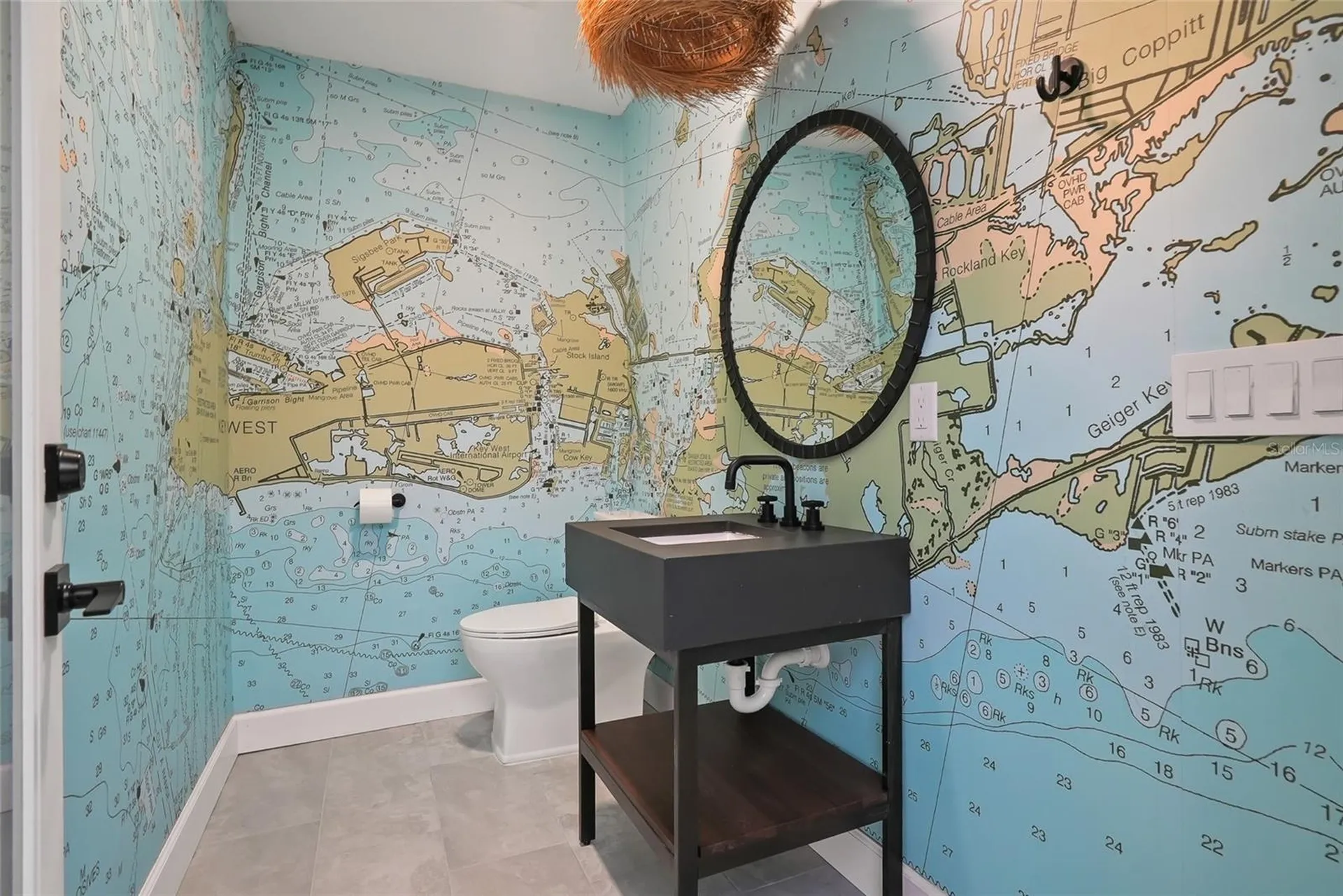 3896 42nd Avenue S St Petersburg FL 33711