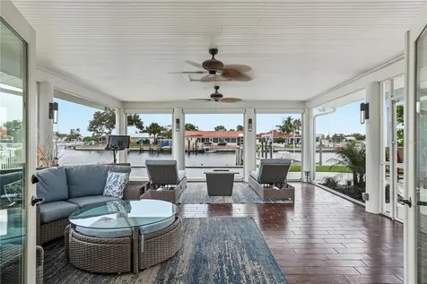 3896 42nd Avenue S St Petersburg FL 33711