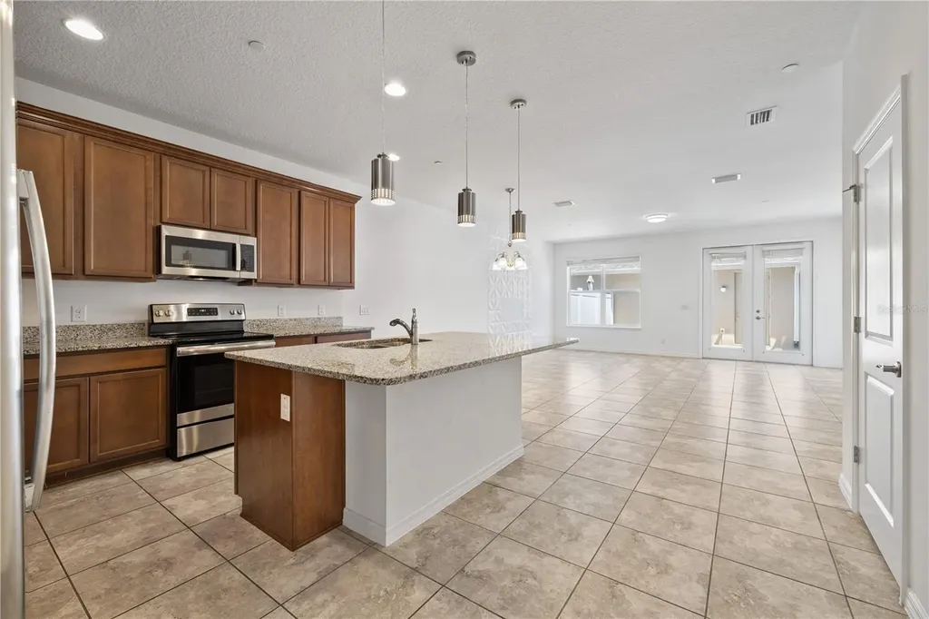 10509 Spring Arbor Lane Winter Garden FL 34787