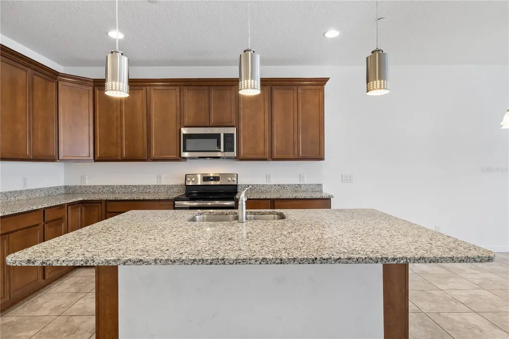 10509 Spring Arbor Lane Winter Garden FL 34787