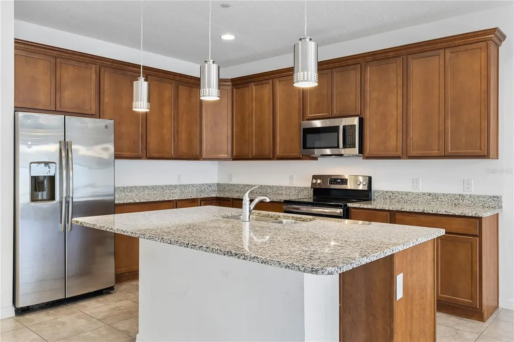 10509 Spring Arbor Lane Winter Garden FL 34787