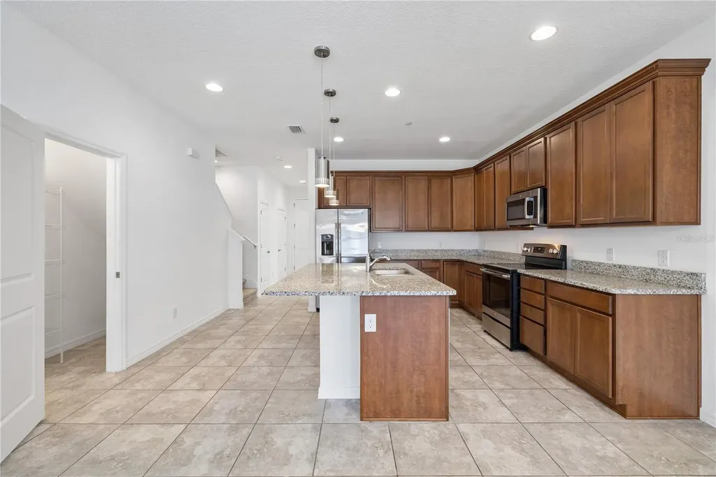 10509 Spring Arbor Lane Winter Garden FL 34787