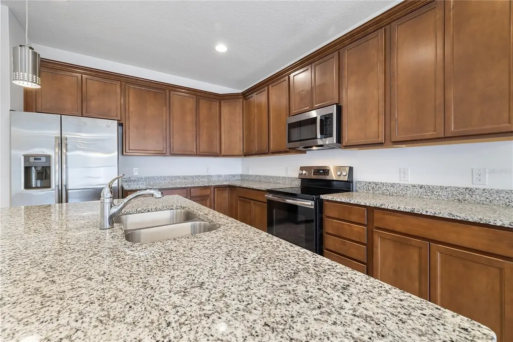 10509 Spring Arbor Lane Winter Garden FL 34787