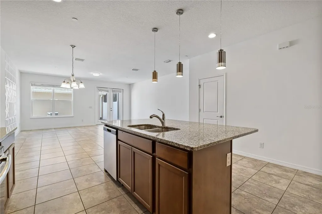10509 Spring Arbor Lane Winter Garden FL 34787