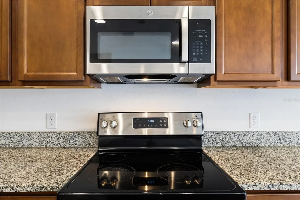 10509 Spring Arbor Lane Winter Garden FL 34787