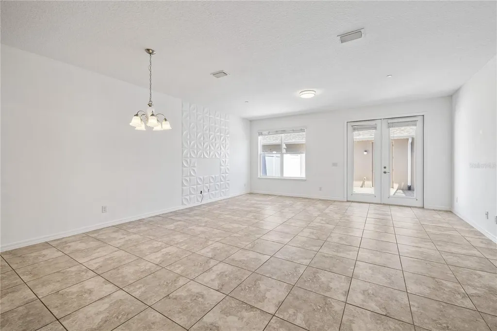 10509 Spring Arbor Lane Winter Garden FL 34787