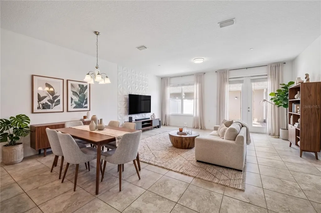 10509 Spring Arbor Lane Winter Garden FL 34787