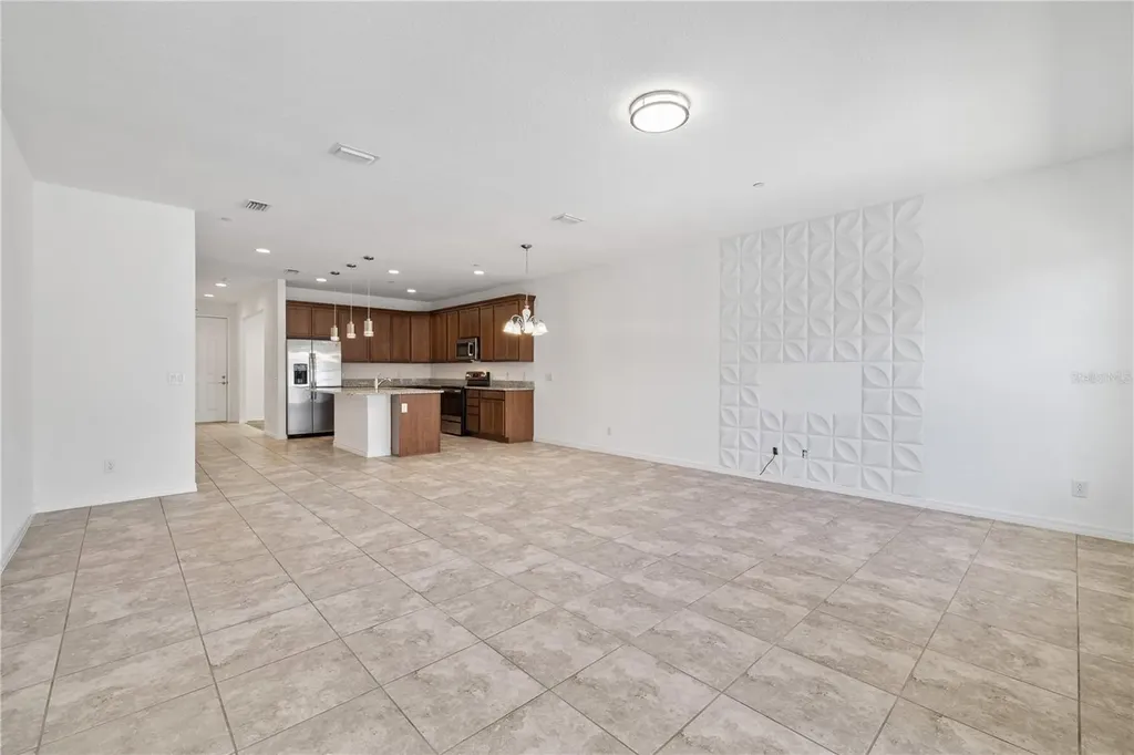 10509 Spring Arbor Lane Winter Garden FL 34787