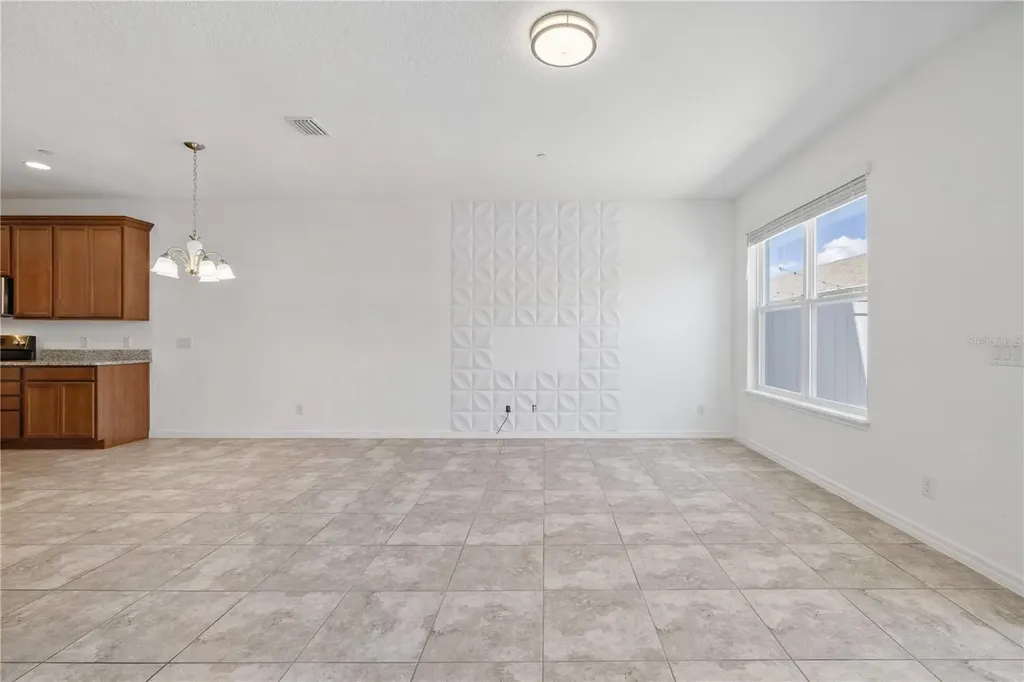 10509 Spring Arbor Lane Winter Garden FL 34787