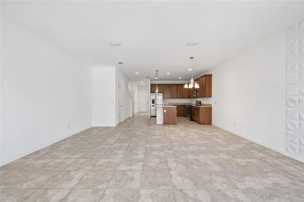 10509 Spring Arbor Lane Winter Garden FL 34787