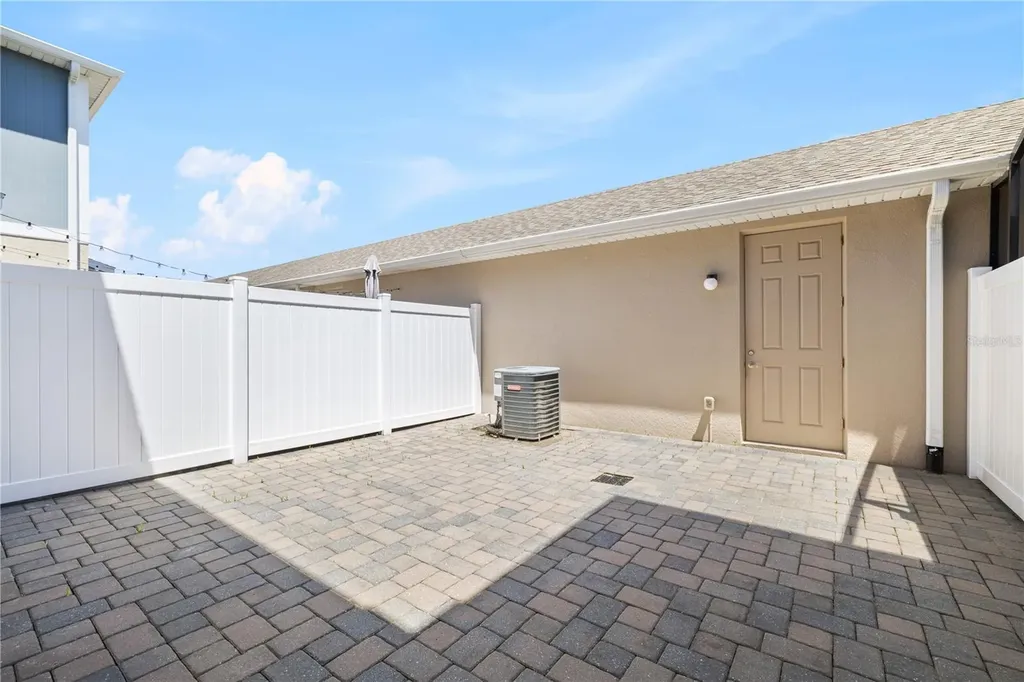 10509 Spring Arbor Lane Winter Garden FL 34787