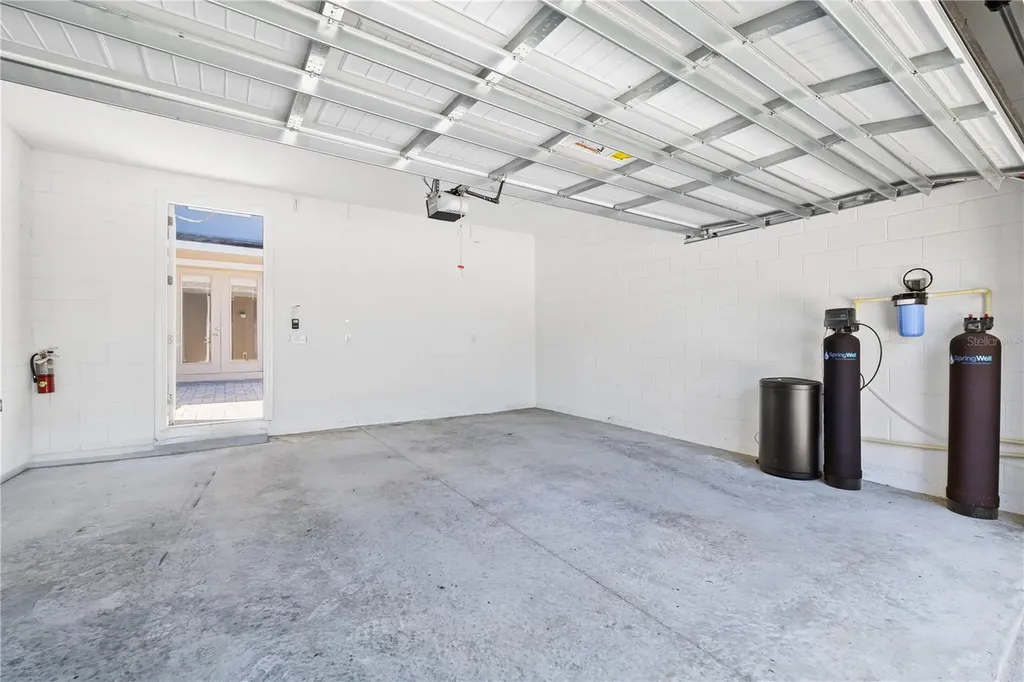 10509 Spring Arbor Lane Winter Garden FL 34787