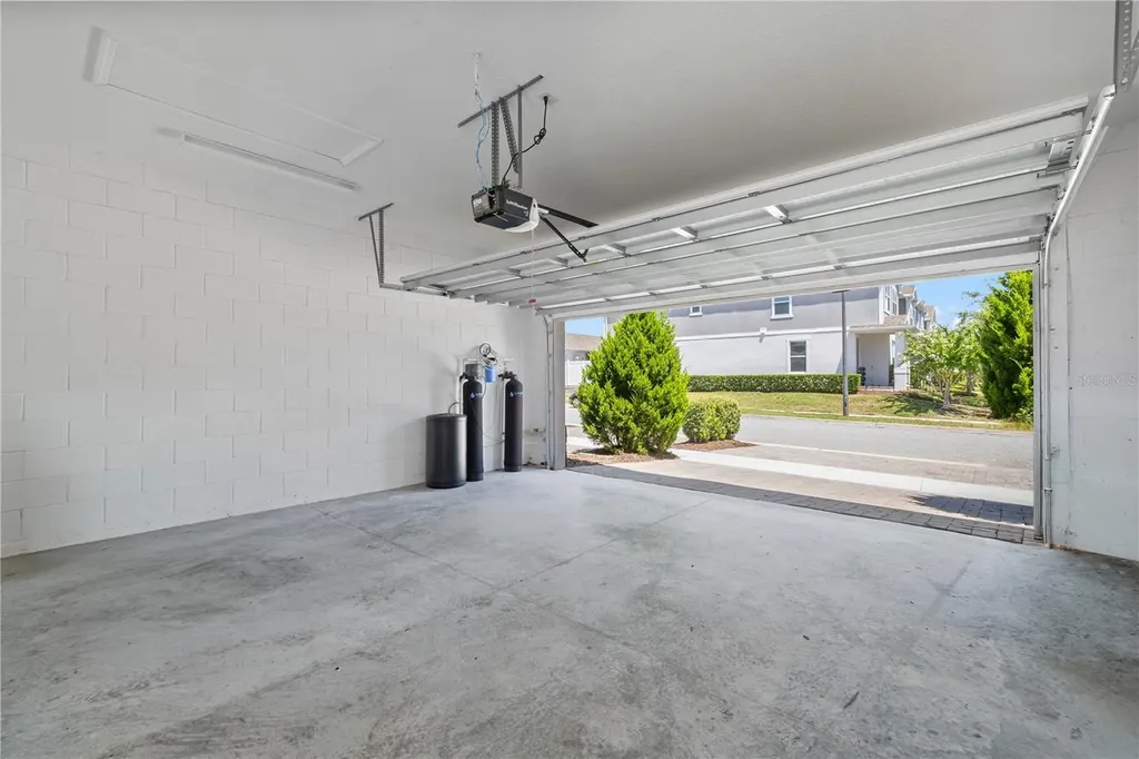 10509 Spring Arbor Lane Winter Garden FL 34787