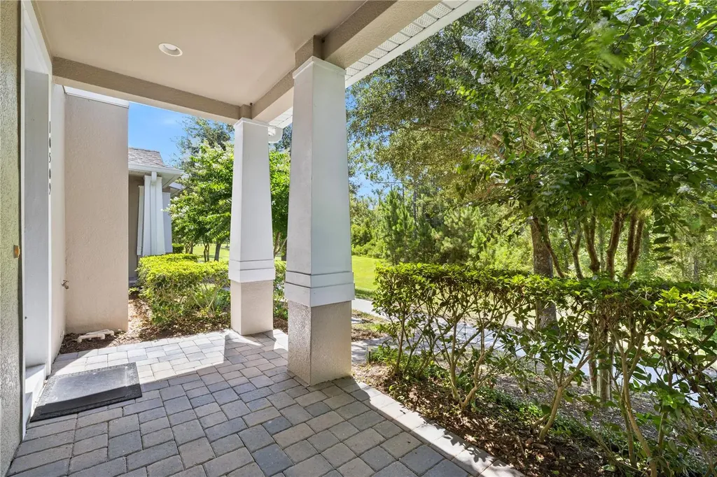 10509 Spring Arbor Lane Winter Garden FL 34787
