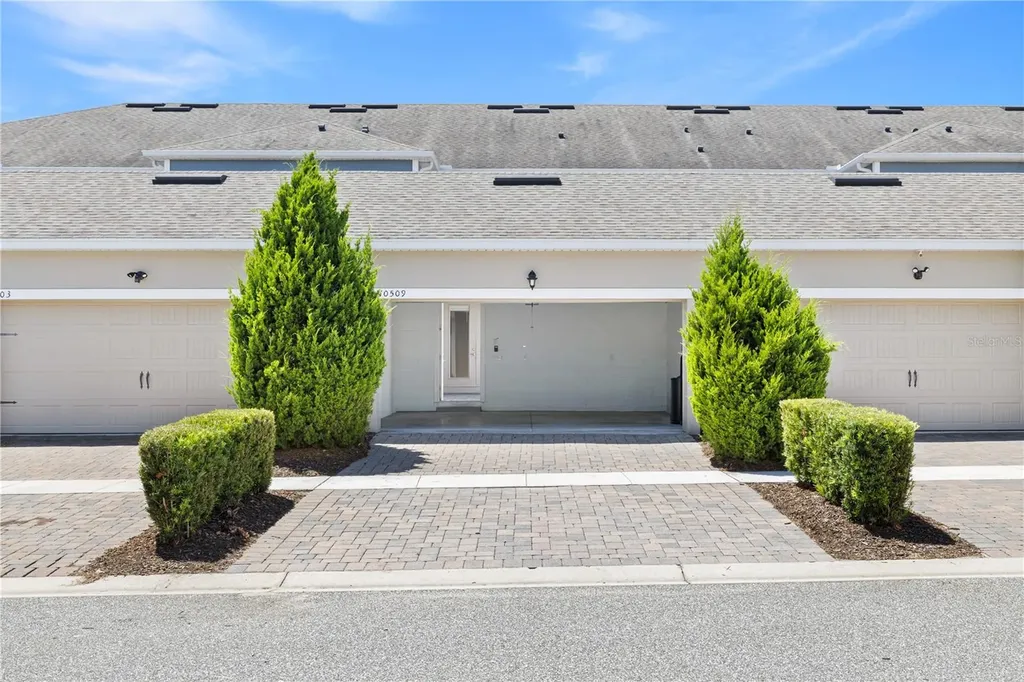 10509 Spring Arbor Lane Winter Garden FL 34787